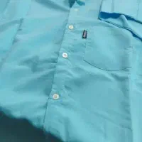 پیراهن MوL