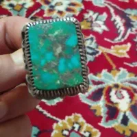 انگشتر|جواهرات|سبزوار, پاسداران|دیوار