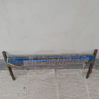 دار قالی|صنایع دستی و سایر لوازم تزئینی|اردبیل, |دیوار