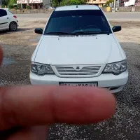 جابجایی مسافر تمام نقاط کشور