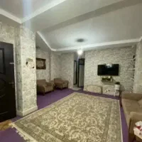 فروش-آپارتمان-62متری-تک-خواب