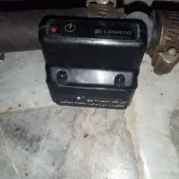 فروش سیستم کاملCNG|قطعات یدکی و لوازم جانبی|هشتگرد, مدرس|دیوار