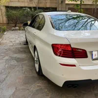 بی ام و 528 2014|خودرو سواری و وانت|تهران, شهرک غرب|دیوار