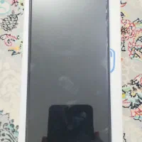 ردمی ۱۲ حافظه ۲۵۶ رم ۸ 4g|موبایل|صباشهر, |دیوار