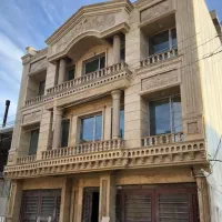 سنگ کاری کاشی و سرامیک و موزاییک ساختمان|خدمات پیشه و مهارت|تهران, طیب|دیوار