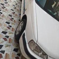 پژو پارس TU5 مدل 1400|خودرو سواری و وانت|شوشتر, |دیوار