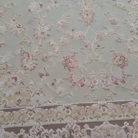 فرش۶متری