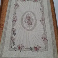 فرش .پرده .کارد چاقو