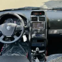 حواله سورن پلاس دوگانه سوز مخزن ۱۰۰ لیتری