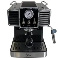 اسپرسوساز بارنی