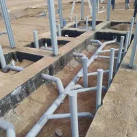 تعمیرات پکیج و لوله کشی|خدمات پیشه و مهارت|تربت جام, کلالی|دیوار