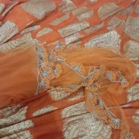 لباس کوردی|لباس|سقز, |دیوار