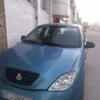 تیبا۲ مدل۹۴ فروش ومعاوضه