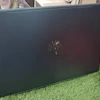 لپ تاپ گیمینگ Hp