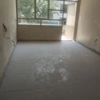 خانه دربستی فراوان متراژوطبقات مختلف سکونت وکار|اجارهٔ خانه و ویلا|تهران, هفت حوض|دیوار