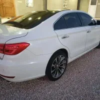 لیفان 820 مدل 97