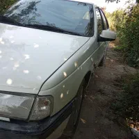 پژو ۲۰۰۰ رنگ سفید مدل ۷۳ بکر|خودرو سواری و وانت|کوه چنار, |دیوار