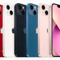 خریدار و فروشنده انواع آیفون