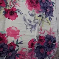 فروش تعدادی لباس و روسری|لباس|قزوین, |دیوار