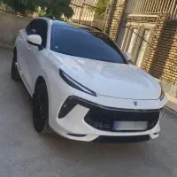 لاماری ایما