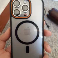 معاوضه 16 pro با 17 normal