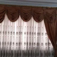 پرده سلطنتی