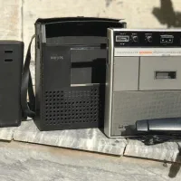 ضبط خبرنگاری فلیپس