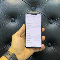 اپل iphone 14 با حافظهٔ ۱۲۸ گیگابایت|موبایل|تهران, فلسطین (میدان انقلاب)|دیوار