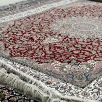 نیرو برای نمایشگاه فرش