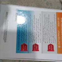 سامسونگ a55 5g|موبایل|رشت, سلیمانداراب|دیوار