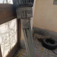وسایل آشپزخانه