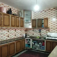 کابینت فلزی|مصالح و تجهیزات ساختمان|دزفول, |دیوار