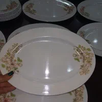 وسایل تزئینی  قدیمی|صنایع دستی و سایر لوازم تزئینی|شاهین‌شهر, مخابرات (شهید بهشتی)|دیوار