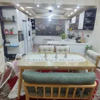 همخونه خانم میخوام