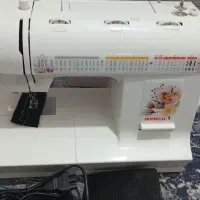 وسایل نو و در حد نو|جاکفشی، کمد، دراور|ایذه, |دیوار