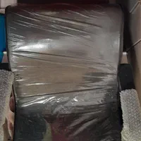 وسایل کاشت ناخن. صندلی سرشور. پالت گریم|آرایشی، بهداشتی، درمانی|یزد, |دیوار