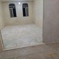 ۷۰ متر طبقه دوم عبدل آباد|اجارهٔ آپارتمان|تهران, شکوفه (عبدل آباد)|دیوار