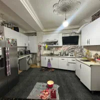 ۱۲۵ متری » خوش ساخت » شهدا|فروش آپارتمان|یاسوج, |دیوار