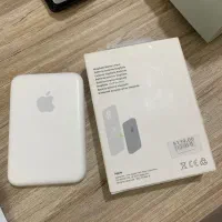 مگ سیف اصلی آیفون MagSafe iPhone|لوازم جانبی موبایل و تبلت|کرج, فاز ۱ مهرشهر|دیوار