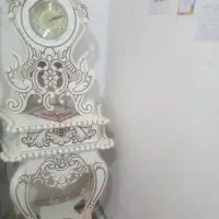 وسایل خانه|ساعت دیواری و تزئینی|بیرجند, |دیوار