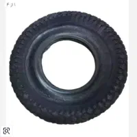لاستیک فرقان کم کارکرد