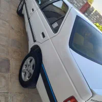 SLX 405|خودرو سواری و وانت|داراب, |دیوار