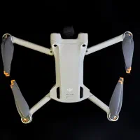 هلیشات(drone) dji mini 3 pro /مویک مینی ۳ پرو