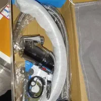 شیرالات|لوازم سرویس بهداشتی|شهرکرد, |دیوار