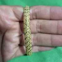 فروش طلا النگو بحرینی