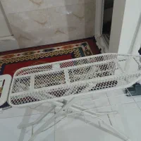 میز اتو|اتو و لوازم اتو|بومهن, |دیوار