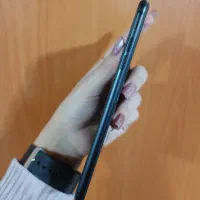 ایفون 7plus / حافظه 256 گیگ|موبایل|رشت, گلسار|دیوار