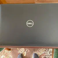 لپ تاپ دل DELL Latitude 7490|رایانه همراه|تهران, شهرک پرواز|دیوار