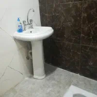 فروش تک خواب ۵۵متری شهرک نیایش|فروش آپارتمان|بندرعباس, |دیوار