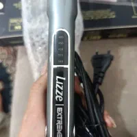 اتوکراتین اتومو|آرایشگاه و سالن‌های زیبایی|علی‌آباد کتول, |دیوار